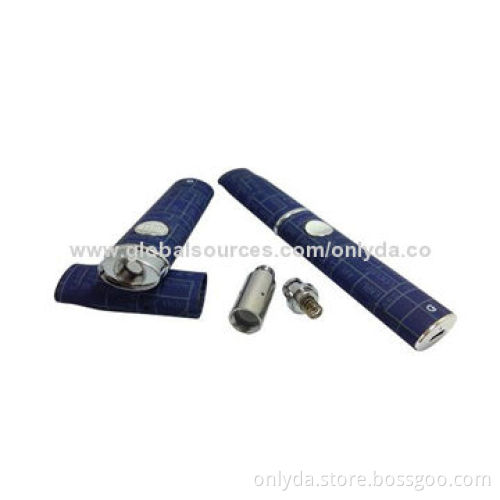 Snoop Dogg Micro G Pen Herbal Vaporizers, Grenco Science Micro G Brand New Sealed Snoop Dogg/3 to 6VNew